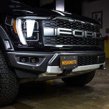 Load image into Gallery viewer, User 9