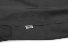 Load image into Gallery viewer, Photo - Close Up