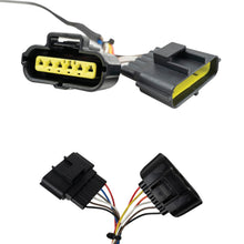 Load image into Gallery viewer, Photo - out of package