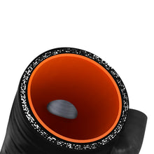 Load image into Gallery viewer, User 2
