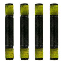 Load image into Gallery viewer, Photo - out of package