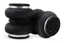 Load image into Gallery viewer, User 1