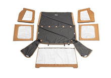 Load image into Gallery viewer, Photo - out of package