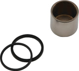 Bikers Choice 04-13 XL Rear Brake Caliper Piston & Seal Kit