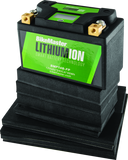BikeMaster Lithium Ion 2.0 Battery - BMP14B-FP