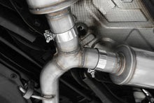 Load image into Gallery viewer, Photo - Close Up