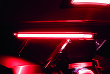 Load image into Gallery viewer, User 1