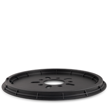 Load image into Gallery viewer, User 2