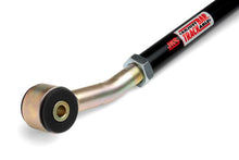 Load image into Gallery viewer, Photo - Close Up