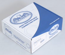 Load image into Gallery viewer, Photo - in package