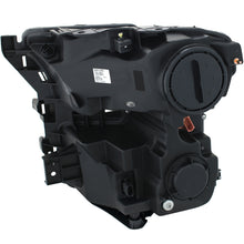 Load image into Gallery viewer, Photo - Unmounted