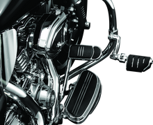 Load image into Gallery viewer, User 1