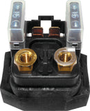 QuadBoss Universal Starter Solenoid