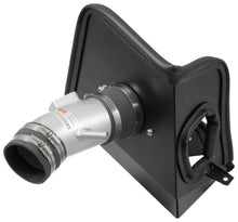 Load image into Gallery viewer, Photo - lifestyle view