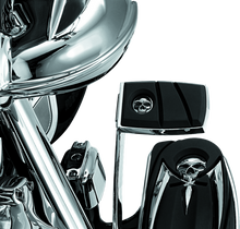 Load image into Gallery viewer, Photo - Primary