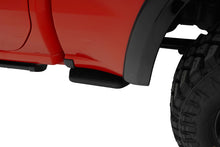 Load image into Gallery viewer, Photo - Mounted