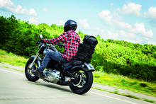 Load image into Gallery viewer, User 1