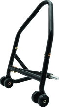 Load image into Gallery viewer, User 1