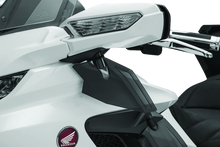 Load image into Gallery viewer, User 1