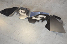 Load image into Gallery viewer, Photo - Unmounted