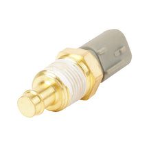 Load image into Gallery viewer, Photo - Unmounted