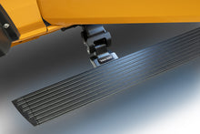 Load image into Gallery viewer, Photo - Close Up