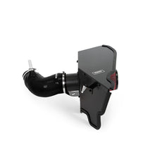 Load image into Gallery viewer, User 3