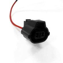 Load image into Gallery viewer, User 4