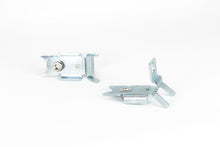 Load image into Gallery viewer, Photo - out of package