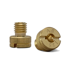 Load image into Gallery viewer, User 1