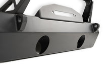 Load image into Gallery viewer, Photo - Unmounted