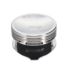 Load image into Gallery viewer, User 6