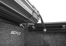 Load image into Gallery viewer, Photo - Close Up