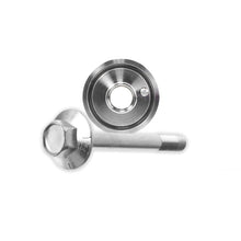 Load image into Gallery viewer, User 3