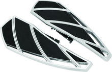 Load image into Gallery viewer, Photo - Primary