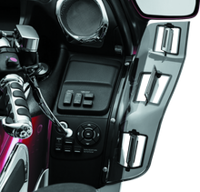 Load image into Gallery viewer, User 1