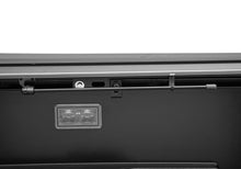 Load image into Gallery viewer, Photo - Close Up