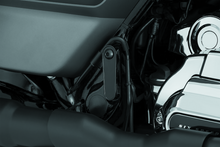 Load image into Gallery viewer, User 1