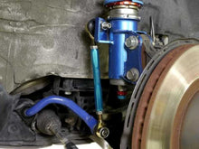 Load image into Gallery viewer, User 1