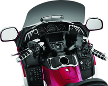 Load image into Gallery viewer, User 1