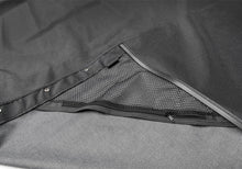 Load image into Gallery viewer, Photo - Close Up