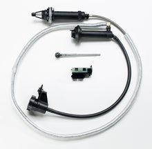 Load image into Gallery viewer, Photo - Primary