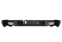 Load image into Gallery viewer, User 2