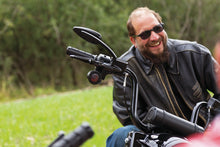 Load image into Gallery viewer, User 1