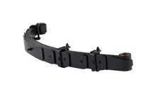 Load image into Gallery viewer, Photo - Unmounted