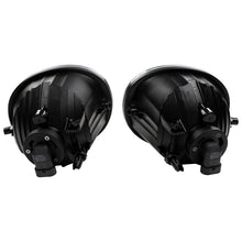 Load image into Gallery viewer, Photo - Unmounted