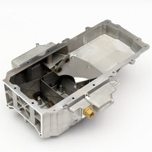 Load image into Gallery viewer, Photo - Unmounted