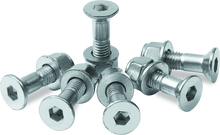 Load image into Gallery viewer, Photo - Primary