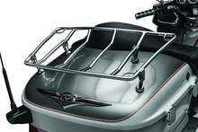 Load image into Gallery viewer, User 1