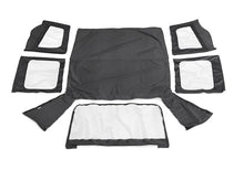 Load image into Gallery viewer, Photo - Primary